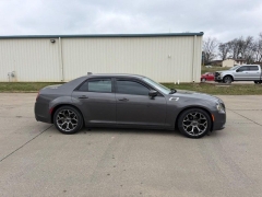 Used 2016  Chrysler 300 4dr Sdn 300S RWD at Dime Down by Frank Leta near Bridgeton&comma; MO