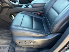 Used 2024  GMC Acadia AWD 4dr Elevation at Dime Down by Frank Leta near Bridgeton&comma; MO