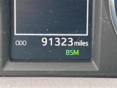 Used 2018 Toyota RAV4 Limited FWD (Natl) at Dime Down by Frank Leta near Bridgeton, MO