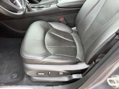 Used 2020  Buick Envision 4d SUV AWD Essence at Dime Down by Frank Leta near Bridgeton&comma; MO