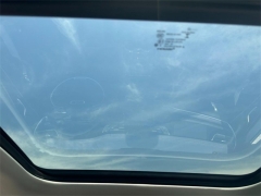 Used 2022 Jeep Grand Cherokee 4xe 4x4 at Dime Down by Frank Leta near Bridgeton, MO