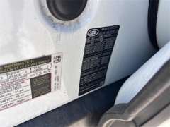 Used 2025 Land Rover Range Rover Velar P250 Dynamic SE at Dime Down by Frank Leta near Bridgeton, MO
