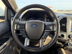 Used 2021  Ford Expedition Max Limited 4x4 at Dime Down by Frank Leta near Bridgeton&comma; MO