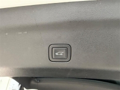 Used 2023  GMC Yukon XL 4WD 4dr Denali at Dime Down by Frank Leta near Bridgeton&comma; MO