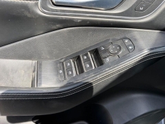 Used 2021  Nissan Rogue AWD Platinum at Dime Down by Frank Leta near Bridgeton&comma; MO