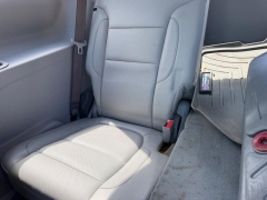 Used 2018  GMC Acadia 4d SUV AWD SLT-1 at Dime Down by Frank Leta near Bridgeton&comma; MO