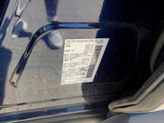 Used 2024  Nissan Pathfinder SV 2WD at Dime Down by Frank Leta near Bridgeton&comma; MO