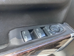 Used 2021 GMC Sierra 1500 4WD Double Cab 147" Elevation w/3SB at Dime Down by Frank Leta near Bridgeton, MO