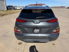 Used 2021  Hyundai Kona SEL Auto FWD at Dime Down by Frank Leta near Bridgeton&comma; MO