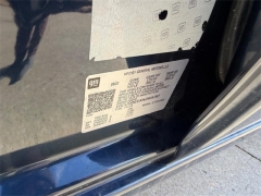 Used 2022  Chevrolet Silverado 1500 4WD Crew Cab 147" LT w&sol;1LT at Dime Down by Frank Leta near Bridgeton&comma; MO