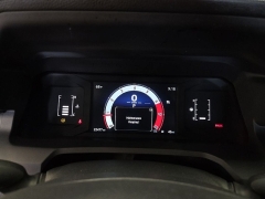Used 2025  Toyota Tacoma 2WD SR XtraCab 6ft Bed AT at Dime Down by Frank Leta near Bridgeton&comma; MO
