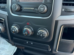 Used 2022  Ram 1500 Classic 2WD Tradesman Reg Cab 8' Box at Dime Down by Frank Leta near Bridgeton&comma; MO