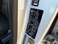 Used 2019  Kia Forte LXS IVT at Dime Down by Frank Leta near Bridgeton&comma; MO