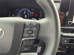 Used 2025  Toyota Camry XLE AWD at Dime Down by Frank Leta near Bridgeton&comma; MO