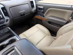 Used 2018  GMC Sierra 1500 4WD Crew Cab 143&period;5" SLT at Dime Down by Frank Leta near Bridgeton&comma; MO