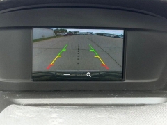 Used 2018  Ford Escape SE 4WD at Dime Down by Frank Leta near Bridgeton&comma; MO