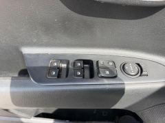 Used 2022  Kia Rio LX IVT at Dime Down by Frank Leta near Bridgeton&comma; MO