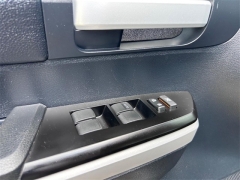 Used 2018 Toyota Tundra 4WD CrewMax 5.5' Bed 5.7L FFV (Natl) at Dime Down by Frank Leta near Bridgeton, MO