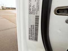 Used 2024  Ram 2500 Big Horn 4x4 Crew Cab 6'4" Box at Dime Down by Frank Leta near Bridgeton&comma; MO