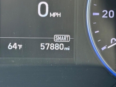 Used 2022  Hyundai Palisade SE FWD at Dime Down by Frank Leta near Bridgeton&comma; MO