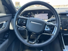 Used 2025 Land Rover Range Rover Velar P250 Dynamic SE at Dime Down by Frank Leta near Bridgeton, MO