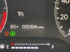 Used 2023  Honda Civic Hatchback Sport Manual at Dime Down by Frank Leta near Bridgeton&comma; MO