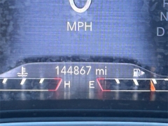 Used 2021  Jeep Cherokee Trailhawk 4x4 at Dime Down by Frank Leta near Bridgeton, MO