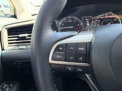 Used 2017  Lexus RX RX 350 AWD at Dime Down by Frank Leta near Bridgeton&comma; MO
