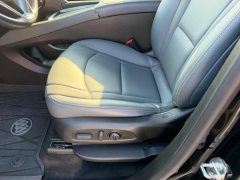 Used 2023  Buick Enclave AWD 4dr Essence at Dime Down by Frank Leta near Bridgeton&comma; MO