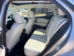 Used 2026  Buick Envision AWD 4dr Avenir at Dime Down by Frank Leta near Bridgeton&comma; MO