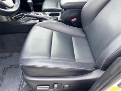 Used 2018 Toyota RAV4 Limited FWD (Natl) at Dime Down by Frank Leta near Bridgeton, MO