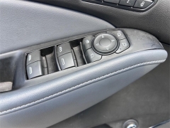 Used 2024 Buick Enclave AWD 4dr Premium at Dime Down by Frank Leta near Bridgeton, MO
