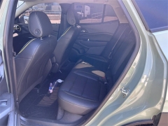 Used 2025 Chevrolet Trax FWD 4dr ACTIV at Dime Down by Frank Leta near Bridgeton, MO