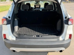 Used 2021  Ford Escape SEL AWD at Dime Down by Frank Leta near Bridgeton&comma; MO