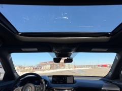 Used 2024  Acura TLX SH-AWD w&sol;A-Spec Package at Dime Down by Frank Leta near Bridgeton&comma; MO