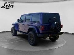 Used 2023  Jeep Wrangler Rubicon 392 4 Door 4x4 at Dime Down by Frank Leta near Bridgeton&comma; MO