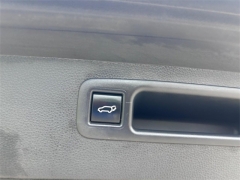 Used 2021 Toyota Highlander XLE AWD at Dime Down by Frank Leta near Bridgeton, MO