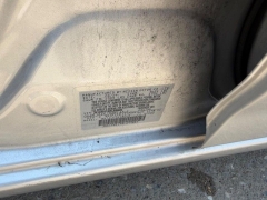 Used 2024  Nissan Versa SV CVT at Dime Down by Frank Leta near Bridgeton&comma; MO
