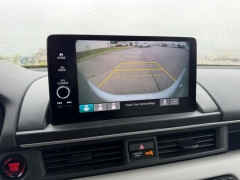 Used 2025  Honda Pilot Touring AWD at Dime Down by Frank Leta near Bridgeton&comma; MO