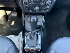 Used 2021  Jeep Compass Limited 4x4 at Dime Down by Frank Leta near Bridgeton&comma; MO