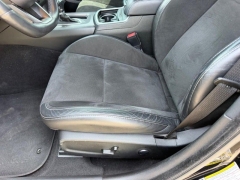 Used 2023  Dodge Charger Scat Pack Widebody RWD at Dime Down by Frank Leta near Bridgeton&comma; MO