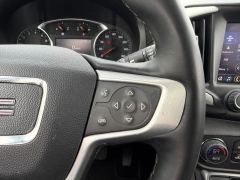 Used 2024  GMC Terrain AWD 4dr SLT at Dime Down by Frank Leta near Bridgeton&comma; MO
