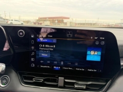 Used 2025  Chevrolet Equinox AWD 4dr RS w&sol;2RS at Dime Down by Frank Leta near Bridgeton&comma; MO