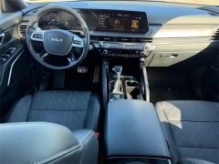 Used 2024  Kia Telluride SX X-Pro AWD at Dime Down by Frank Leta near Bridgeton&comma; MO