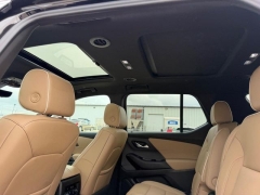 Used 2023  Chevrolet Traverse FWD 4dr Premier at Dime Down by Frank Leta near Bridgeton&comma; MO