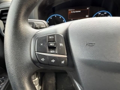 Used 2021  Ford Bronco Sport Big Bend 4x4 at Dime Down by Frank Leta near Bridgeton&comma; MO