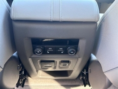 Used 2018 Chevrolet Traverse 4d SUV AWD Premier at Dime Down by Frank Leta near Bridgeton, MO