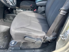Used 2017 Jeep Wrangler Unlimited Sport 4x4 at Dime Down by Frank Leta near Bridgeton, MO