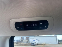 Used 2023 Chrysler Pacifica Touring L FWD at Dime Down by Frank Leta near Bridgeton, MO