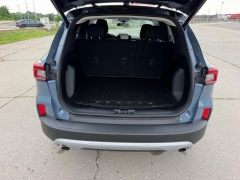 Used 2025  Ford Escape Active FWD at Dime Down by Frank Leta near Bridgeton&comma; MO